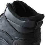 大きいサイズ メンズ SKECHERS | 大きいサイズの店ビッグエムワン  | 詳細画像14 