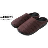 大きいサイズ メンズ SUBU スブ サンダル sb-345 | 大きいサイズの店ビッグエムワン  | 詳細画像2 