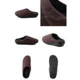 大きいサイズ メンズ SUBU スブ サンダル sb-345 | 大きいサイズの店ビッグエムワン  | 詳細画像3 