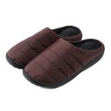 大きいサイズ メンズ SUBU スブ サンダル sb-345 | 大きいサイズの店ビッグエムワン  | 詳細画像4 