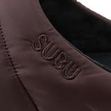 大きいサイズ メンズ SUBU スブ サンダル sb-345 | 大きいサイズの店ビッグエムワン  | 詳細画像6 