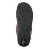 大きいサイズ メンズ SUBU スブ サンダル sb-345 | 大きいサイズの店ビッグエムワン  | 詳細画像10 