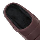 大きいサイズ メンズ SUBU スブ サンダル sb-345 | 大きいサイズの店ビッグエムワン  | 詳細画像11 