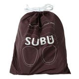 大きいサイズ メンズ SUBU スブ サンダル sb-345 | 大きいサイズの店ビッグエムワン  | 詳細画像12 