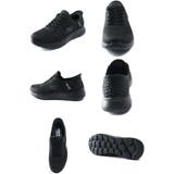 大きいサイズ メンズ SKECHERS | 大きいサイズの店ビッグエムワン | 詳細画像3