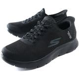 大きいサイズ メンズ SKECHERS | 大きいサイズの店ビッグエムワン | 詳細画像4