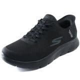 大きいサイズ メンズ SKECHERS | 大きいサイズの店ビッグエムワン | 詳細画像6
