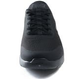 大きいサイズ メンズ SKECHERS | 大きいサイズの店ビッグエムワン | 詳細画像7