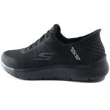 大きいサイズ メンズ SKECHERS | 大きいサイズの店ビッグエムワン | 詳細画像8