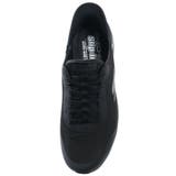 大きいサイズ メンズ SKECHERS | 大きいサイズの店ビッグエムワン | 詳細画像10