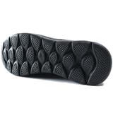 大きいサイズ メンズ SKECHERS | 大きいサイズの店ビッグエムワン | 詳細画像11