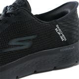 大きいサイズ メンズ SKECHERS | 大きいサイズの店ビッグエムワン | 詳細画像12