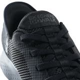 大きいサイズ メンズ SKECHERS | 大きいサイズの店ビッグエムワン | 詳細画像13