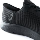 大きいサイズ メンズ SKECHERS | 大きいサイズの店ビッグエムワン | 詳細画像14