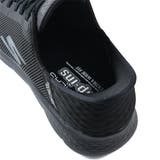 大きいサイズ メンズ SKECHERS | 大きいサイズの店ビッグエムワン | 詳細画像15