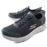 大きいサイズ メンズ SKECHERS | 大きいサイズの店ビッグエムワン | 詳細画像5