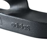 大きいサイズ メンズ ADIDAS | 大きいサイズの店ビッグエムワン | 詳細画像11