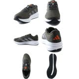 大きいサイズ メンズ ADIDAS | 大きいサイズの店ビッグエムワン | 詳細画像3