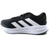 大きいサイズ メンズ ADIDAS | 大きいサイズの店ビッグエムワン | 詳細画像7