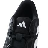 大きいサイズ メンズ ADIDAS | 大きいサイズの店ビッグエムワン | 詳細画像11