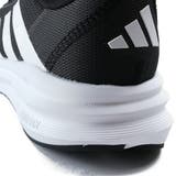 大きいサイズ メンズ ADIDAS | 大きいサイズの店ビッグエムワン | 詳細画像15