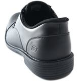 大きいサイズ メンズ SKECHERS | 大きいサイズの店ビッグエムワン | 詳細画像8