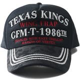 大きいサイズ メンズ AZ | 大きいサイズの店ビッグエムワン | 詳細画像5