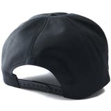 大きいサイズ メンズ AZ | 大きいサイズの店ビッグエムワン | 詳細画像12