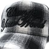 大きいサイズ メンズ AZ | 大きいサイズの店ビッグエムワン | 詳細画像8