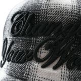 大きいサイズ メンズ AZ | 大きいサイズの店ビッグエムワン | 詳細画像10