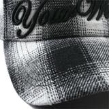 大きいサイズ メンズ AZ | 大きいサイズの店ビッグエムワン | 詳細画像11