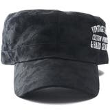 大きいサイズ メンズ AZ | 大きいサイズの店ビッグエムワン | 詳細画像5