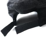 大きいサイズ メンズ AZ | 大きいサイズの店ビッグエムワン | 詳細画像13