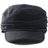 大きいサイズ メンズ AZ | 大きいサイズの店ビッグエムワン | 詳細画像5