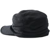 大きいサイズ メンズ AZ | 大きいサイズの店ビッグエムワン | 詳細画像6