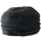 大きいサイズ メンズ AZ | 大きいサイズの店ビッグエムワン | 詳細画像10