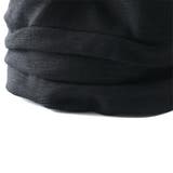 大きいサイズ メンズ AZ | 大きいサイズの店ビッグエムワン | 詳細画像11