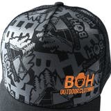 大きいサイズ メンズ BH | 大きいサイズの店ビッグエムワン | 詳細画像15