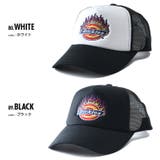 大きいサイズ メンズ Dickies | 大きいサイズの店ビッグエムワン | 詳細画像2