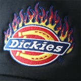 大きいサイズ メンズ Dickies | 大きいサイズの店ビッグエムワン | 詳細画像6