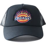 大きいサイズ メンズ Dickies | 大きいサイズの店ビッグエムワン | 詳細画像7