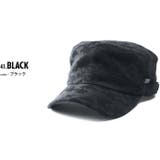 大きいサイズ メンズ AZ | 大きいサイズの店ビッグエムワン | 詳細画像2