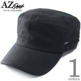 大きいサイズ メンズ AZ | 大きいサイズの店ビッグエムワン | 詳細画像1