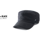大きいサイズ メンズ AZ | 大きいサイズの店ビッグエムワン | 詳細画像2