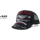 大きいサイズ メンズ AZ | 大きいサイズの店ビッグエムワン  | 詳細画像2 