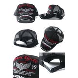 大きいサイズ メンズ AZ | 大きいサイズの店ビッグエムワン  | 詳細画像3 