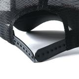 大きいサイズ メンズ AZ | 大きいサイズの店ビッグエムワン  | 詳細画像9 