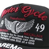 大きいサイズ メンズ AZ | 大きいサイズの店ビッグエムワン  | 詳細画像12 