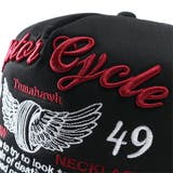 大きいサイズ メンズ AZ | 大きいサイズの店ビッグエムワン  | 詳細画像13 