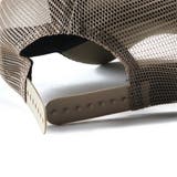 大きいサイズ メンズ AZ | 大きいサイズの店ビッグエムワン  | 詳細画像10 